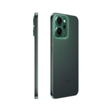 Oppo Reno14 Fs Smartphone Luminous Green