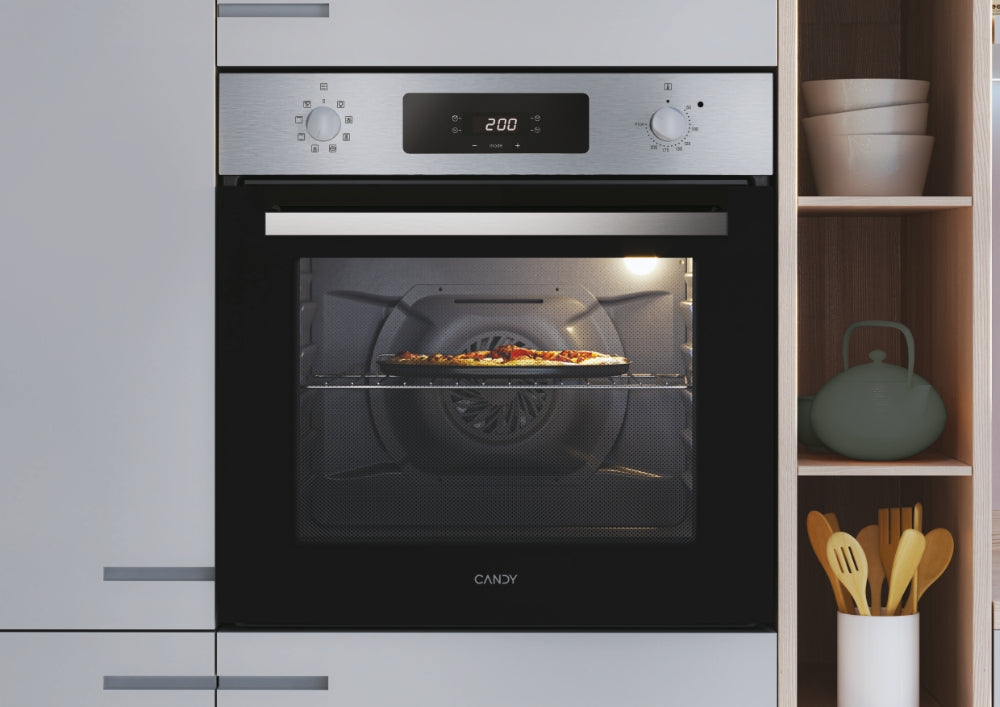 8059019096766