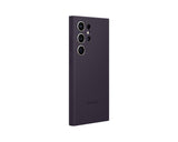 Samsung Galaxy S24 Ultra Silicone Cover