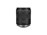 Canon RF 28-70mm F2.8 IS STM MILC Obiettivi con zoom standard Nero