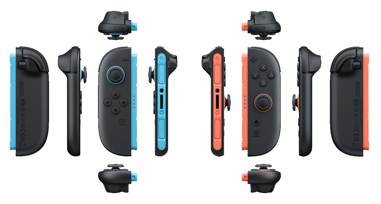 0045496321413
