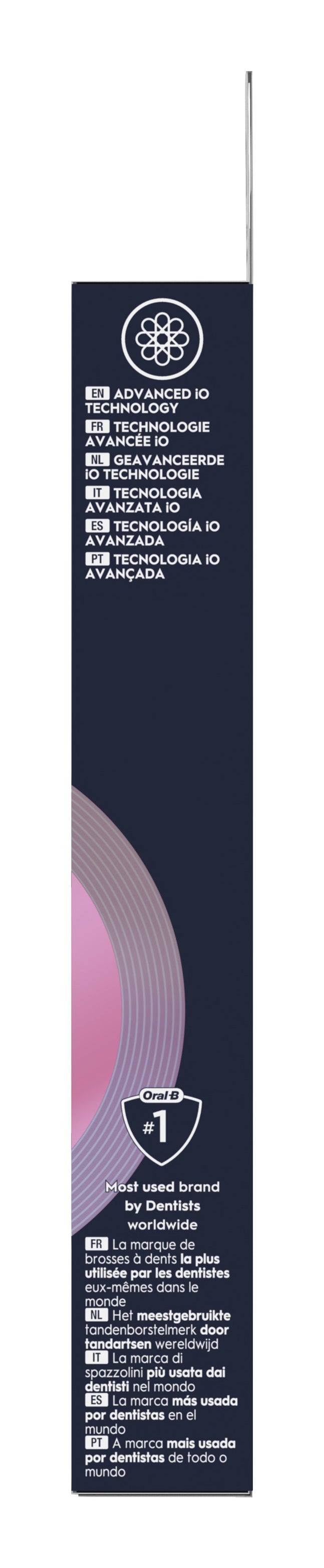 8700216457033