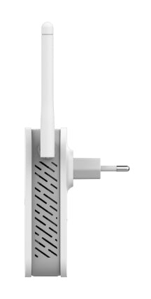 D-Link DAP-1325 Ripetitore di rete Bianco 10, 100 Mbit/s