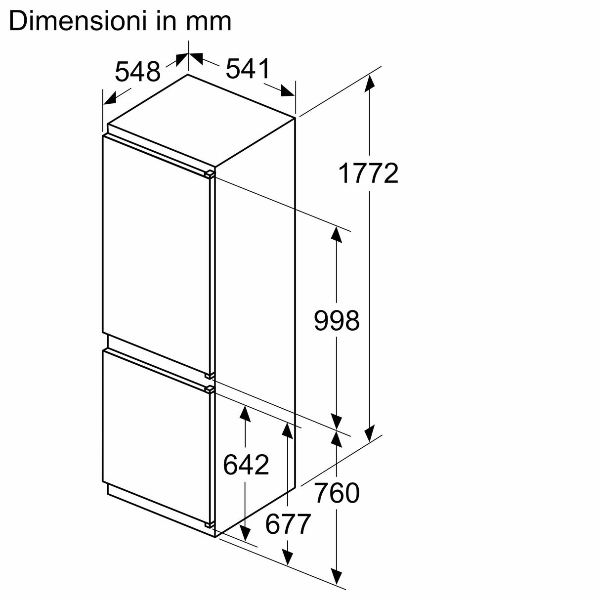 4242005431823