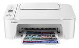 Canon PIXMA TS3751i Ad inchiostro A4 4800 x 1200 DPI Wi-Fi