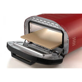 Ariete Da Gennaro Forno Pizza Red