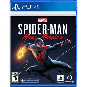 0711719818427