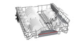 Bosch Serie 4 SMS4ECI14E lavastoviglie Libera installazione 13 coperti C