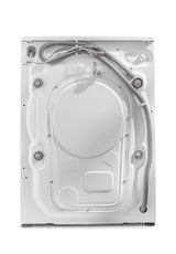 Hoover H-WASH 500 HWP 48AMBC7/1-S lavatrice Caricamento frontale 8 kg 1400 Giri/min Bianco