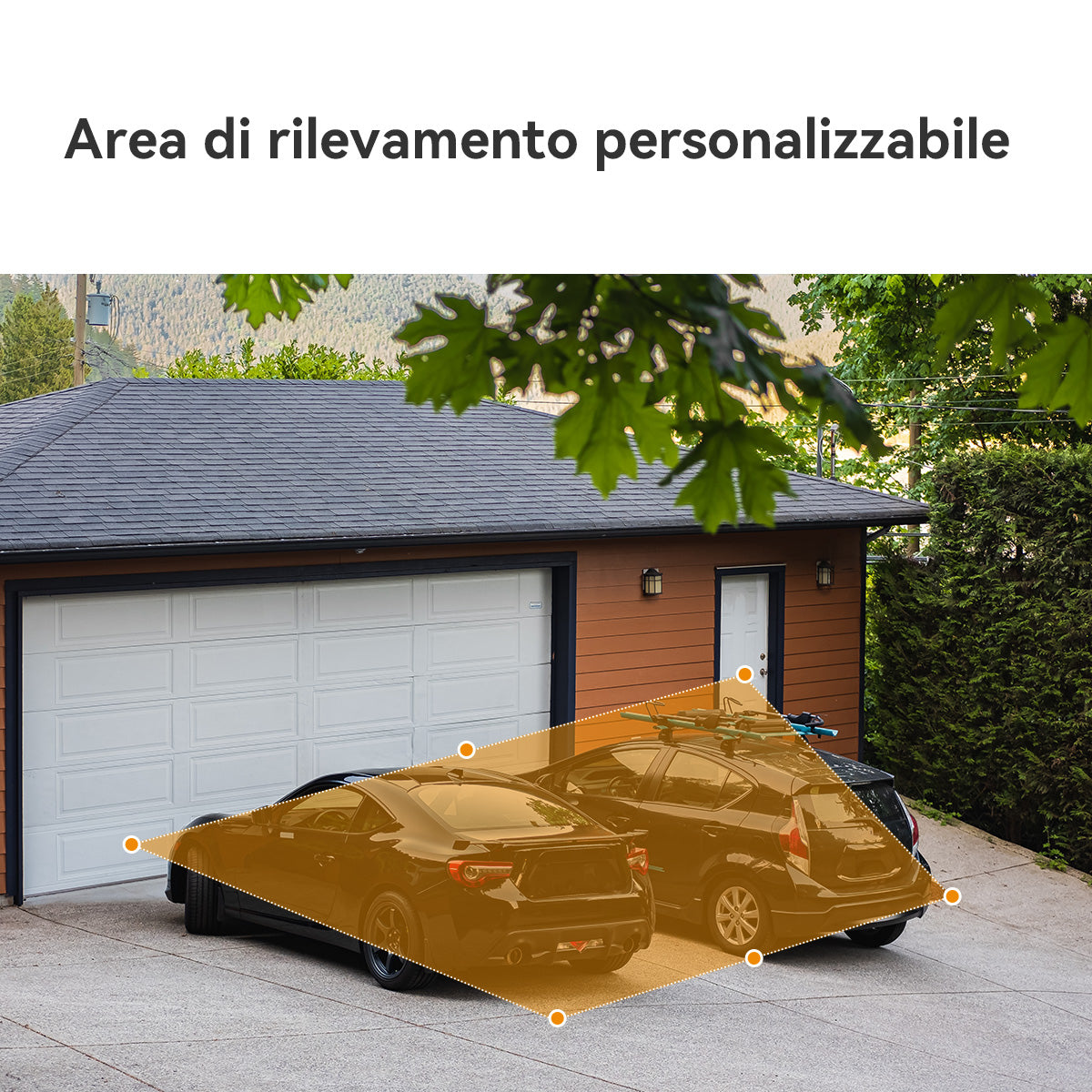 6976391037373