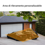 6976391037373