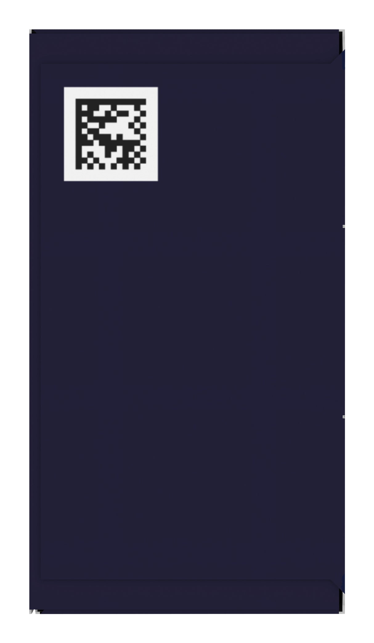 8700216457033