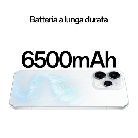 6932169393904