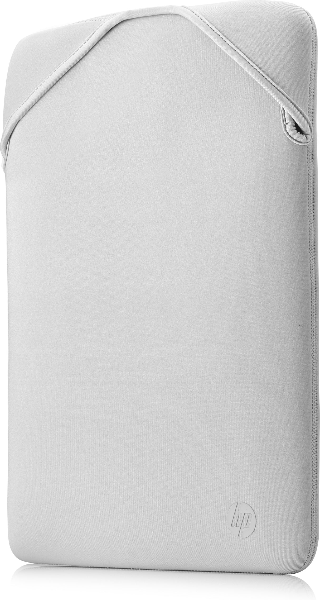 HP Custodia Reversible Protective 15,6'' Silver Laptop Sleeve