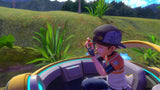 Nintendo New Pokemon Snap Standard Cinese semplificato, Cinese tradizionale, Tedesca, Inglese, ESP, Francese, ITA, Giapponese, Coreano Nintendo Switch