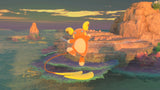 Nintendo New Pokemon Snap Standard Cinese semplificato, Cinese tradizionale, Tedesca, Inglese, ESP, Francese, ITA, Giapponese, Coreano Nintendo Switch