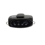 Karma Italiana BM 539 Altoparlante portatile mono Nero 10 W