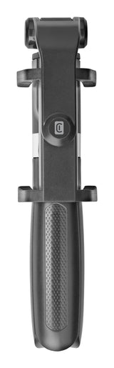 Cellularline Freedom - Universale Asta selfie Bluetooth® treppiede