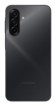 8806097651109