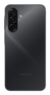 8806097651109