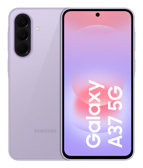 8806099035341
