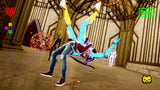 Nintendo No More Heroes 3 Standard Inglese, ITA Nintendo Switch