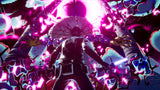 Nintendo No More Heroes 3 Standard Inglese, ITA Nintendo Switch