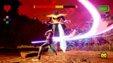 Nintendo No More Heroes 3 Standard Inglese, ITA Nintendo Switch