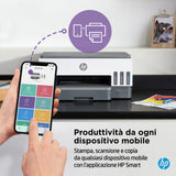0195908302377