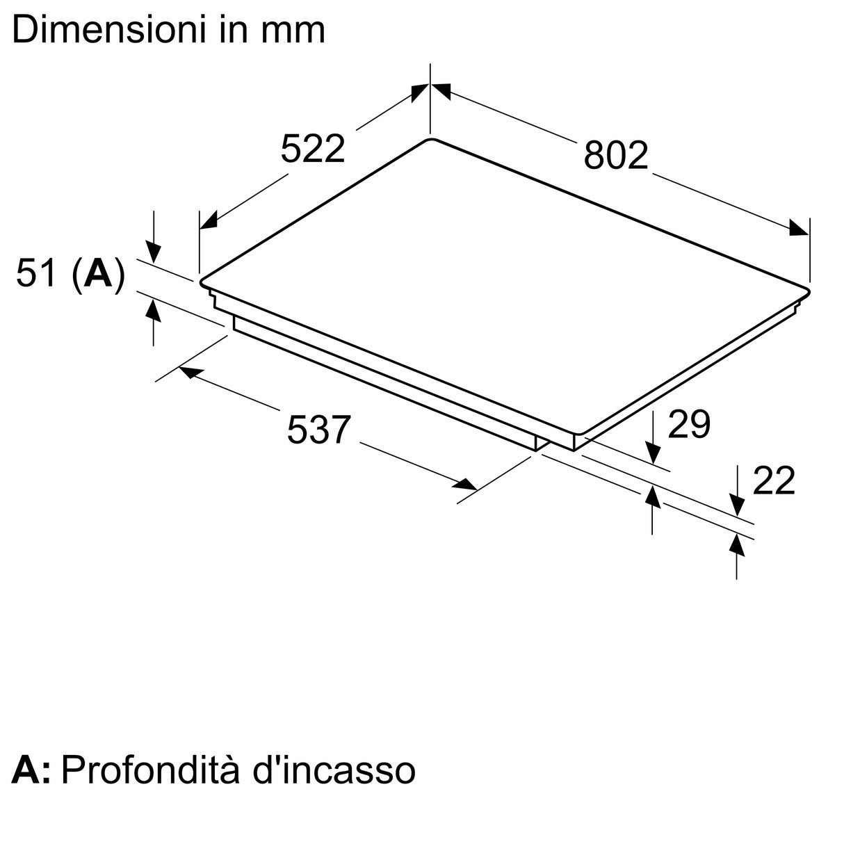 4242005394401