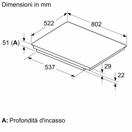 4242005394401