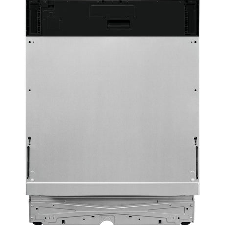 7332543800629