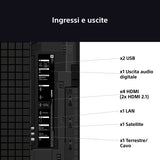 4548736170346