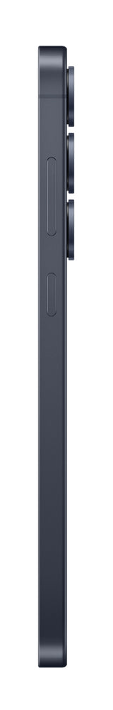 8806095815312