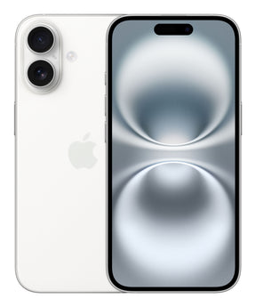 0195949822070