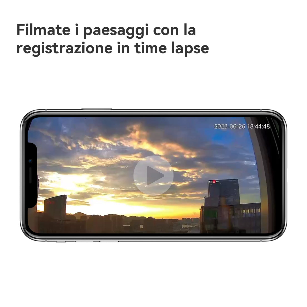 6976391037373