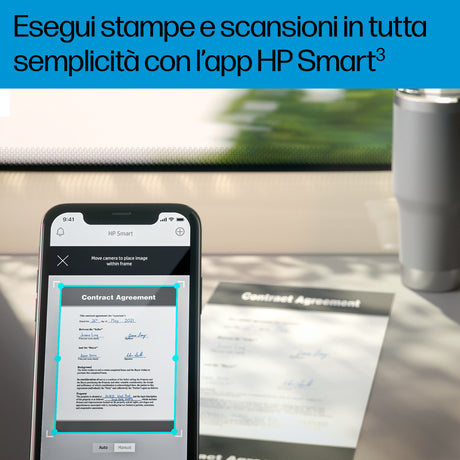0194850677267