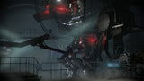 BANDAI NAMCO Entertainment Armored Core VI Fires of Rubicon Launch edition ITA PlayStation 5