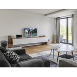 Hama Premium antenna televisiva Interno