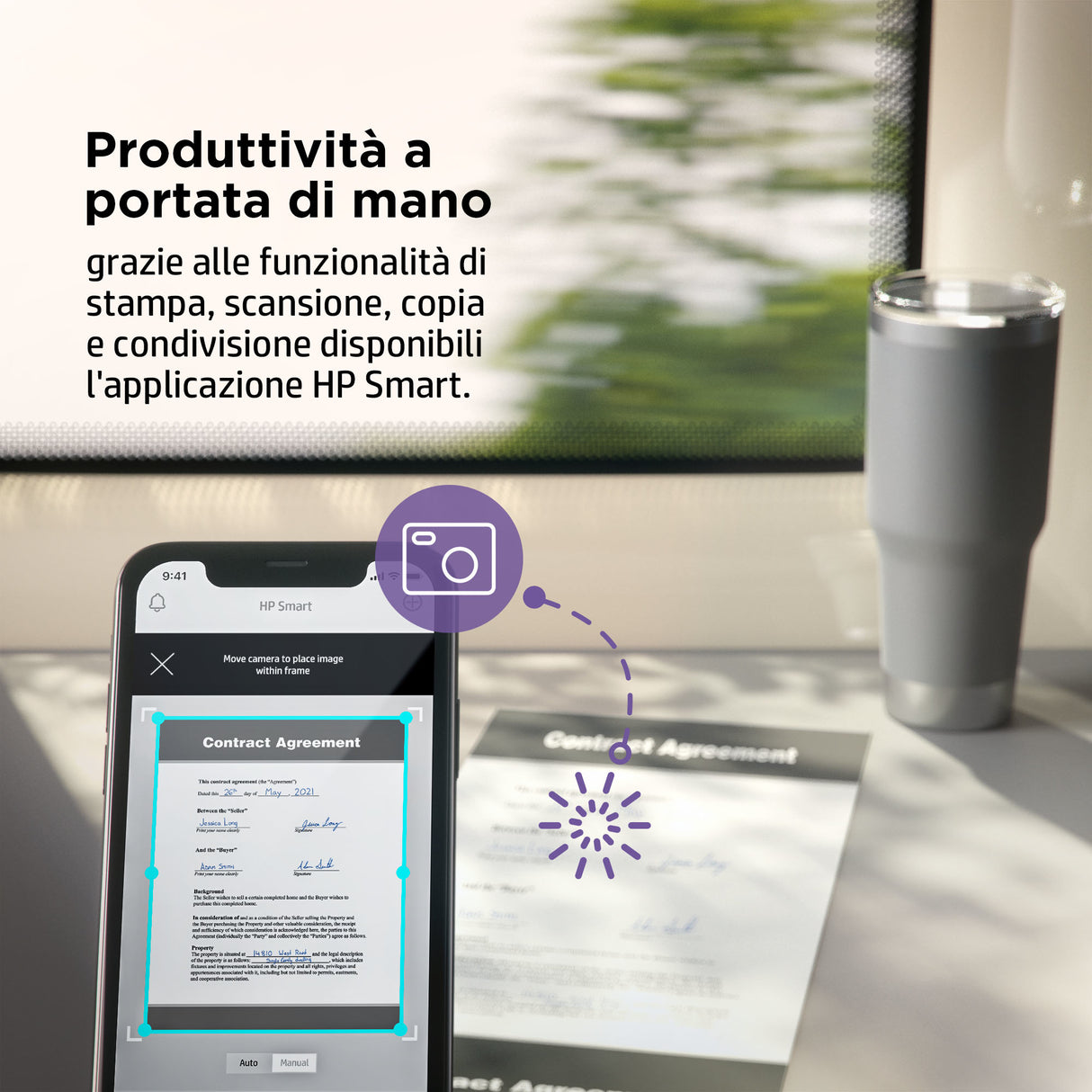 0194850676970
