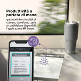 0194850676970