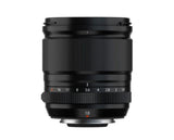 Fujifilm FUJINON XF 18mm F1.4 R LM WR MILC Nero