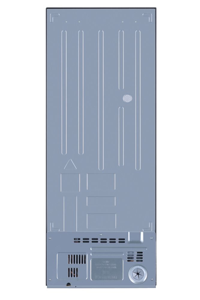 6930265399387