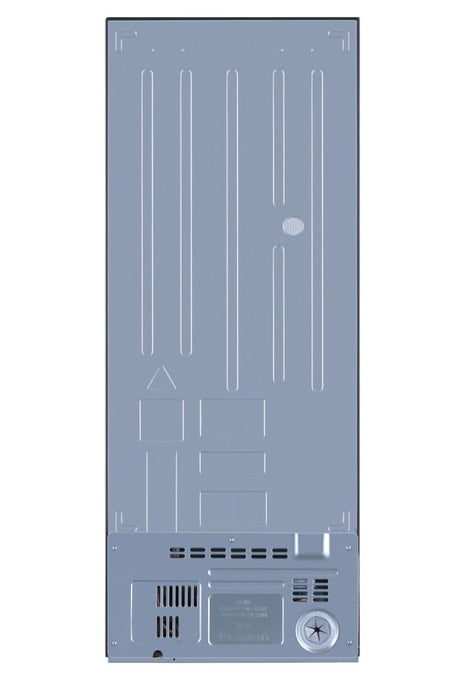 6930265399387