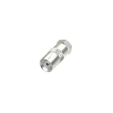 Hama Adattatore SAT M/antenna F