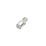 Hama 00205223 connettore coassiale Tipo F 1 pz