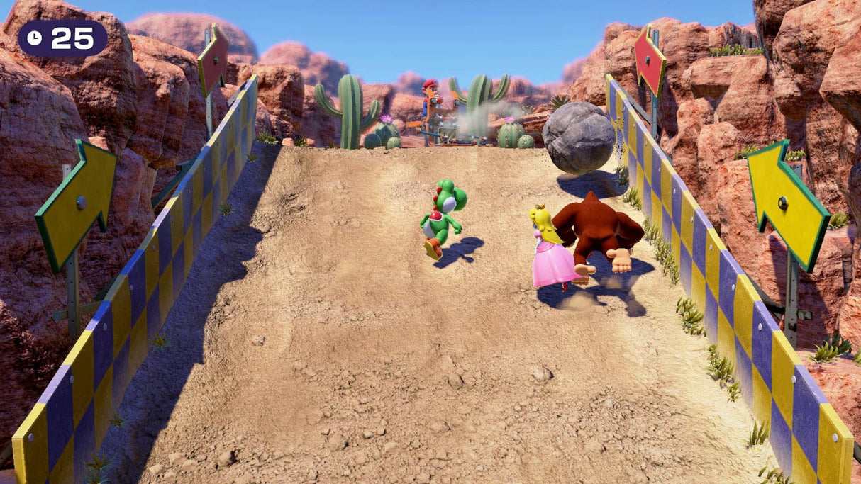 0045496428686