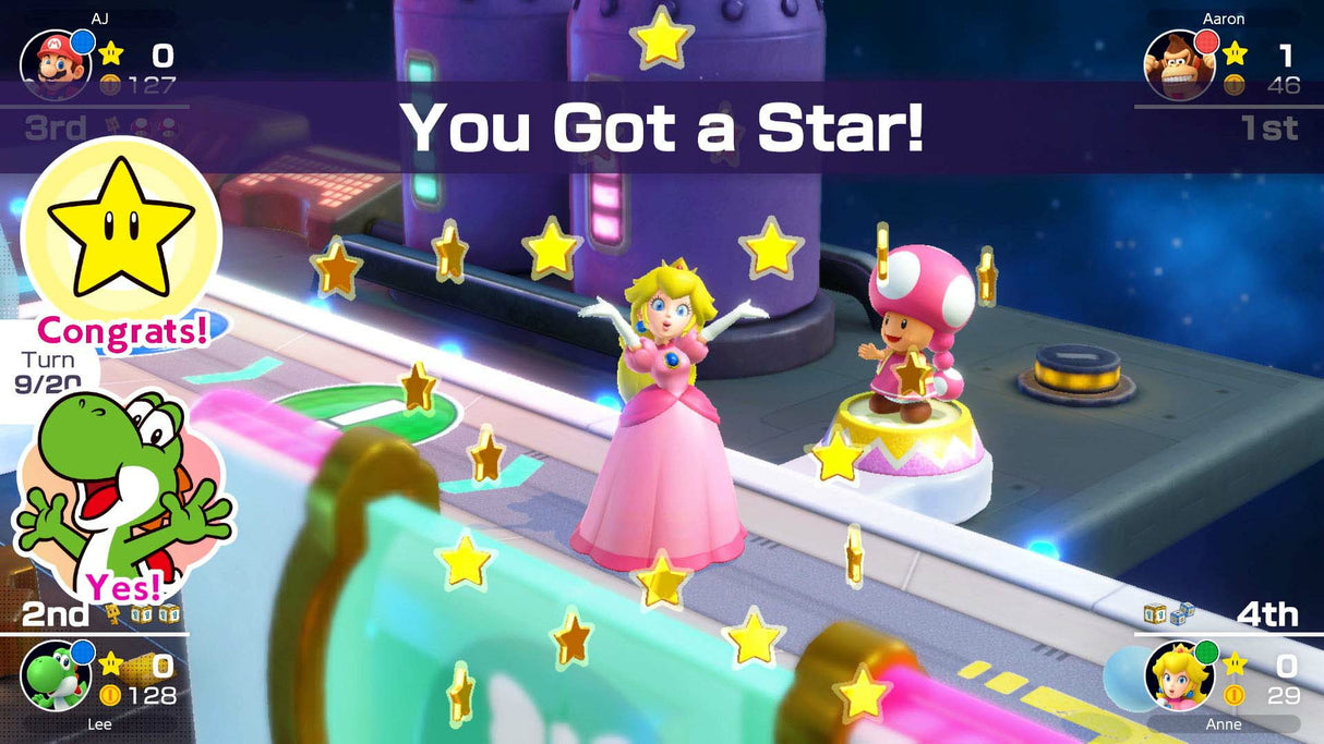0045496428686