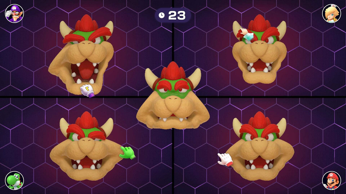 0045496428686