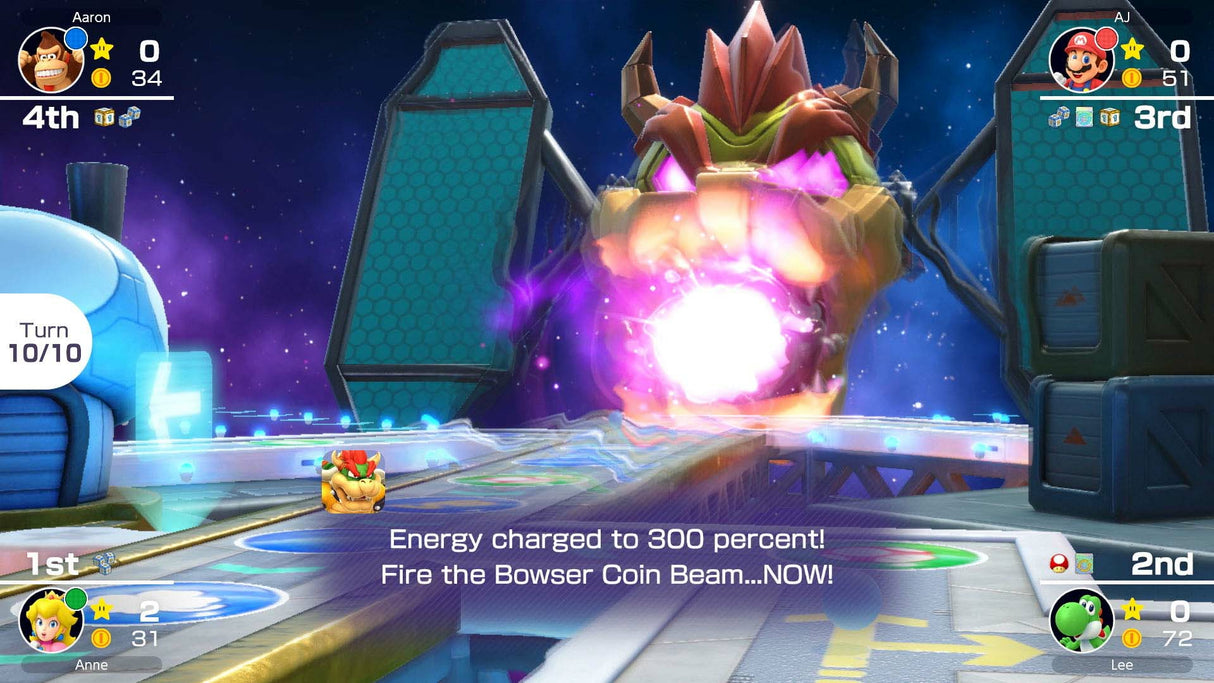 0045496428686